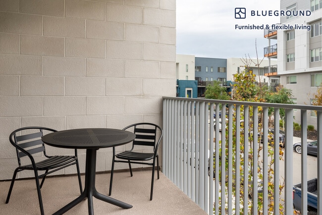 Photo - 3301 Innovation Wy Unit SI FL2-ID2081