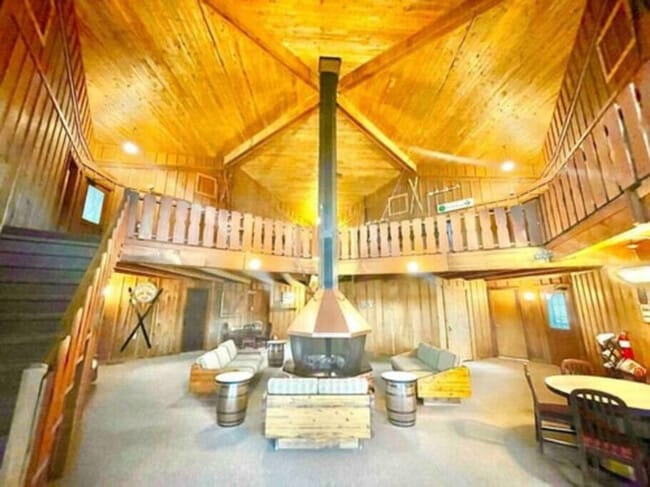 Building Photo - 225 Co Rd 804 Unit SI ID1502020P