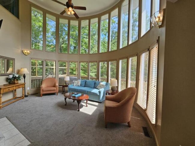 Photo - 1208 Edelweiss Dr Unit ID1303961P