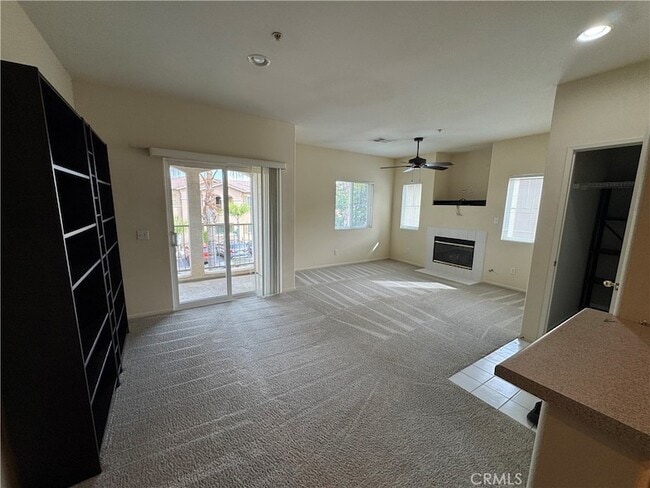 Photo - 26514 Arboretum Way Unit 1804