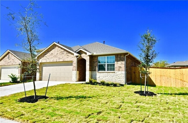 Photo - 12309 Pecangate Way