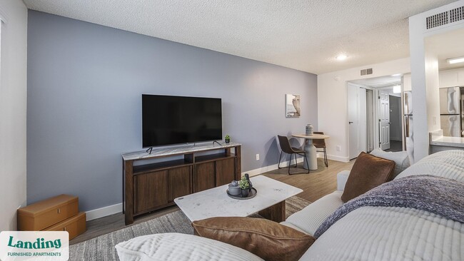 Photo - 8546 N 59th Ave Unit 217.1411489