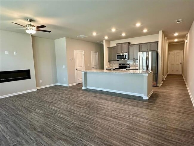 Photo - 380 Whitetail Cir