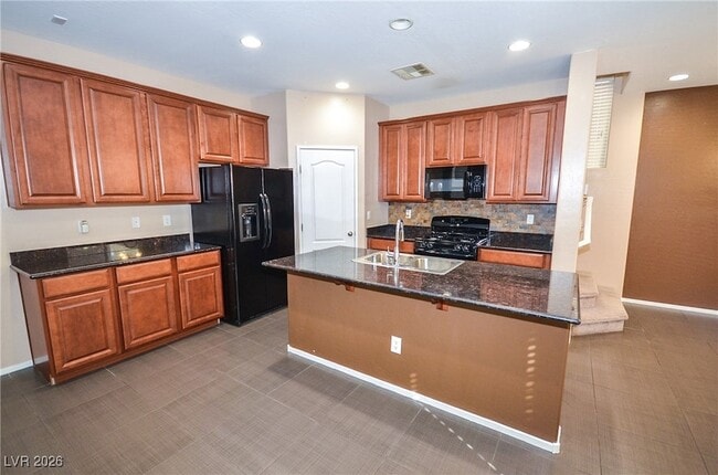 Photo - 7643 Peaceful Trellis Dr