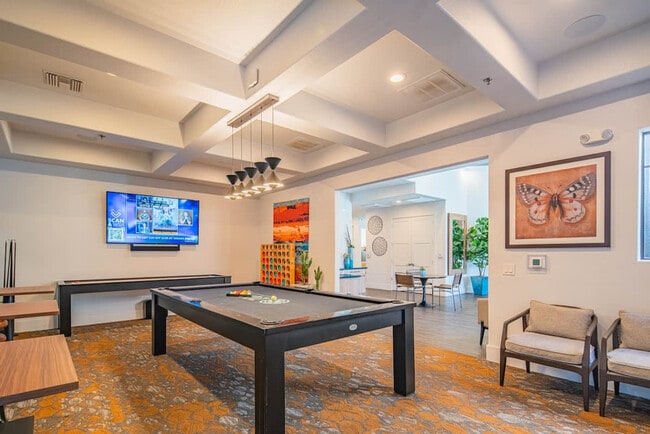 Photo - 7455 N 95th Ave Unit ID1263158P