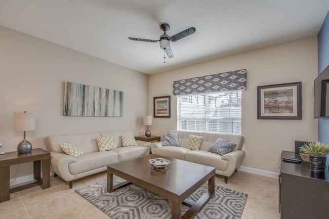 Photo - 4853 Clock Tower Dr Unit ID1280836P