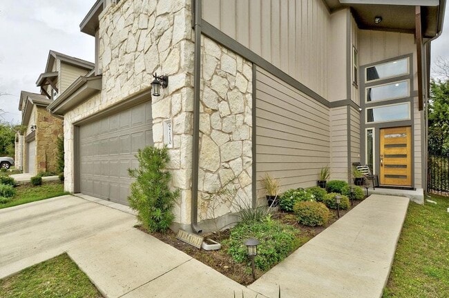 Photo - 9710 Tanglemede St