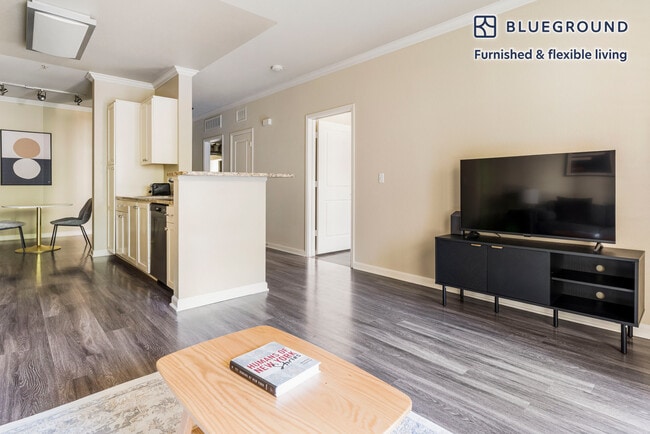 Photo - 501 Murphy Ranch Rd Unit SI FL2-ID2026