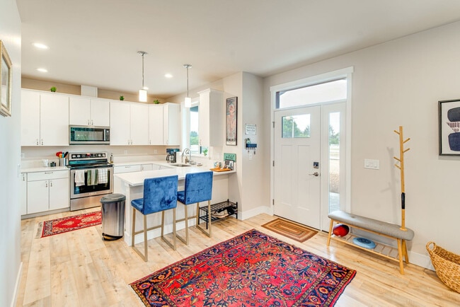 Photo - 221 Taurus Blvd SW Unit SI ID1546174P