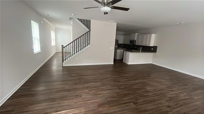 Photo - 105 Berry Dr