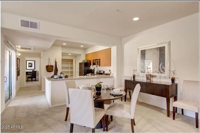 Photo - 3825 W Anthem Way Unit A2