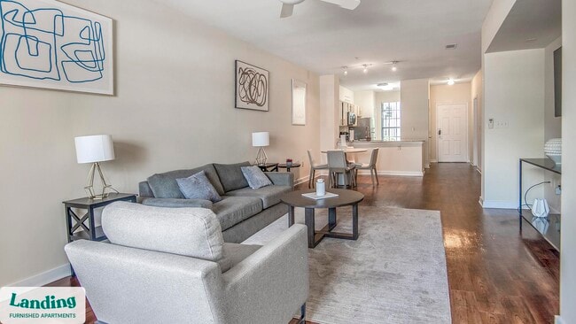 Photo - 205 Pasadena Pl Unit 144.1405105