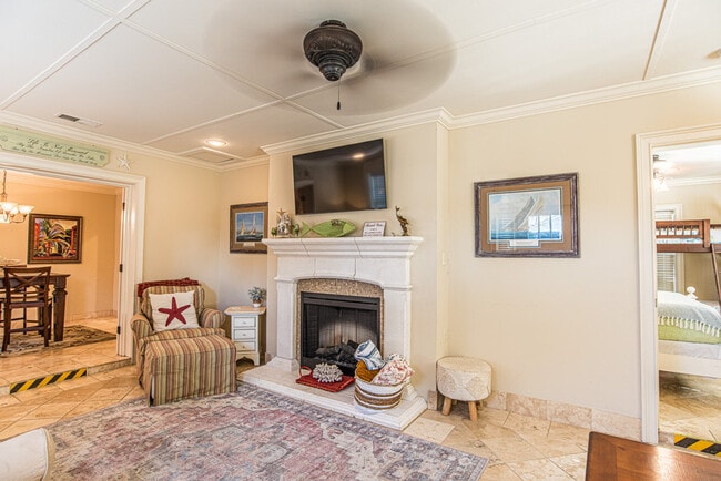 Photo - 19500 Delmar Dr Unit SI ID1049723P