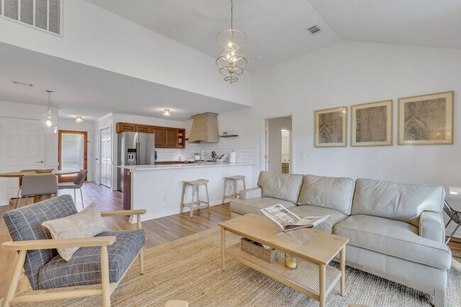 Photo - 142 West Tisbury Lane Unit ID1369218P