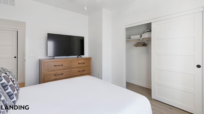Photo - 2555 N Rancho Dr Unit 2064