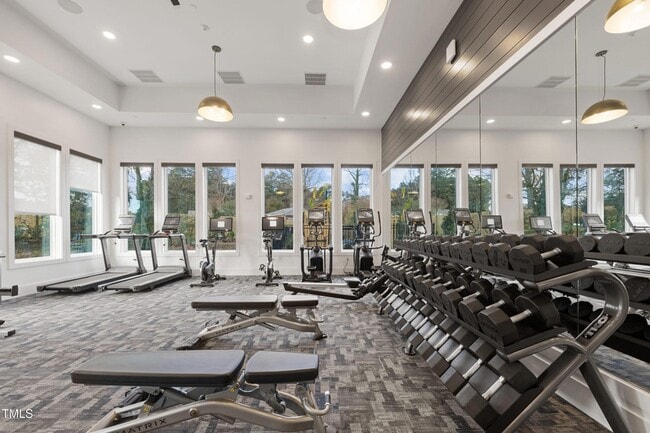 Photo - 2720 Bristlecone Trl Unit B4