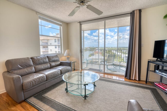 Building Photo - 5800 Bonita Beach Rd SW Unit SI ID1226367P