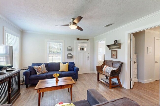 Photo - 5291 Dymple Ln Unit ID1328083P