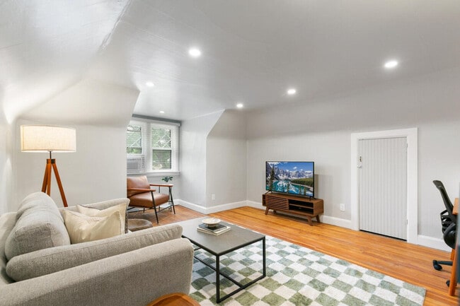 Photo - 2619 E 12th Ave Unit ID1239937P