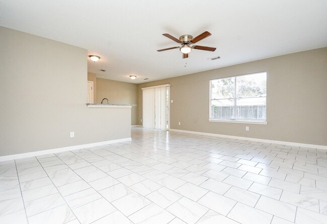 Photo - 7818 Summer Pl Dr
