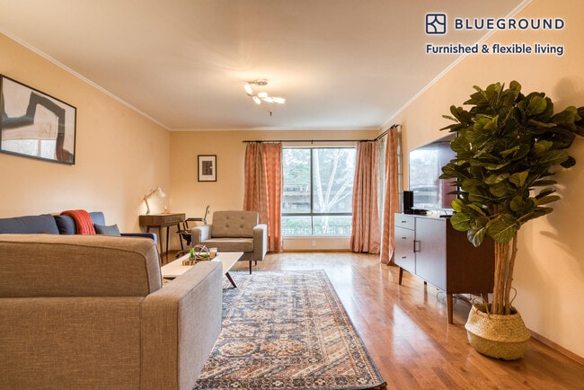 Photo - 49 Showers Dr Unit FL1-ID1622