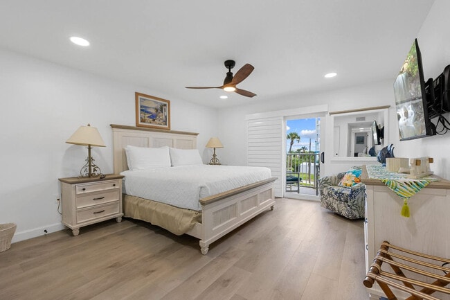 Photo - 274 Barlow Ave Unit FL3-ID1044428P