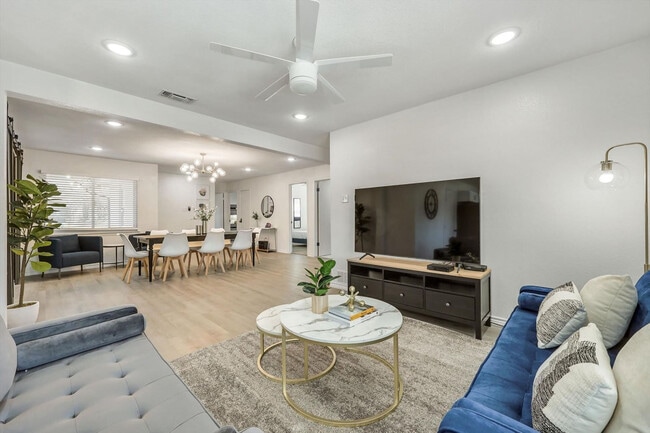 Photo - 7920 Limerick Ln Unit ID1346355P