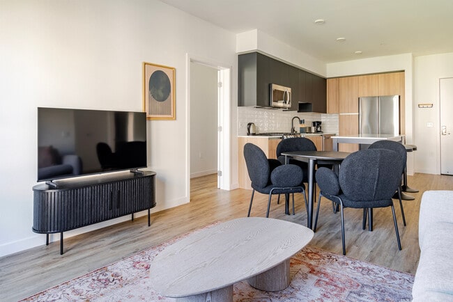 Photo - 1200 Rickabaugh Wy Unit FL4-ID1881