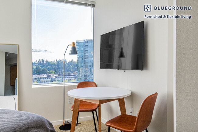 Photo - 288 106th Ave NE Unit FL12-ID116