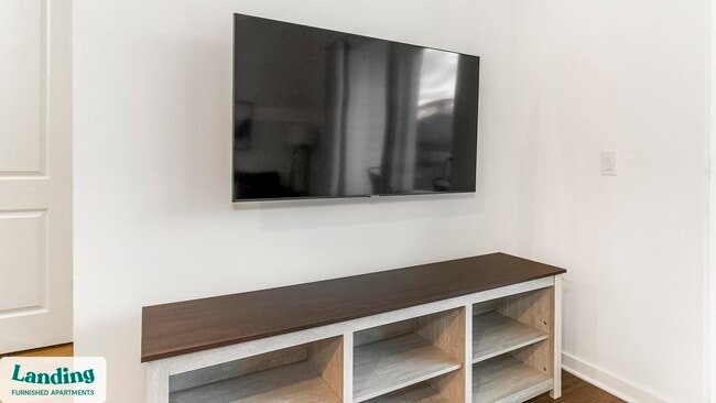 Photo - 515 Corso Ln Unit 919.1409808