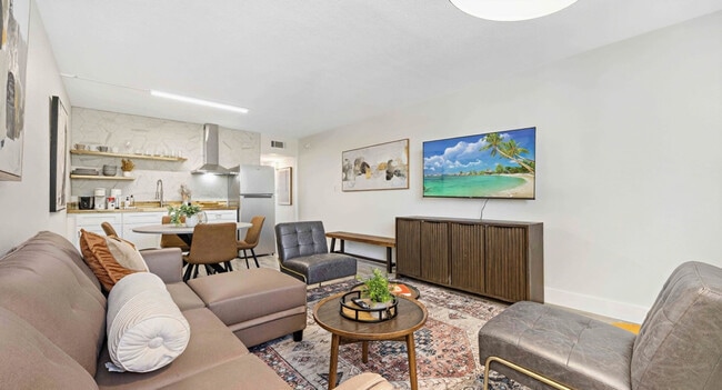 Photo - 556 Coral Ct Unit SI ID1502041P