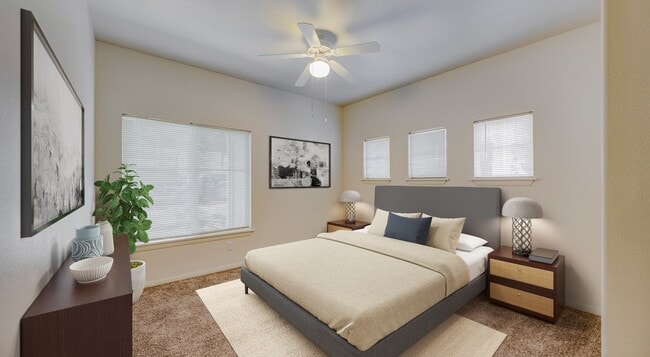 Photo - Sterling Pointe