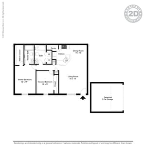 Arlington - Arlington