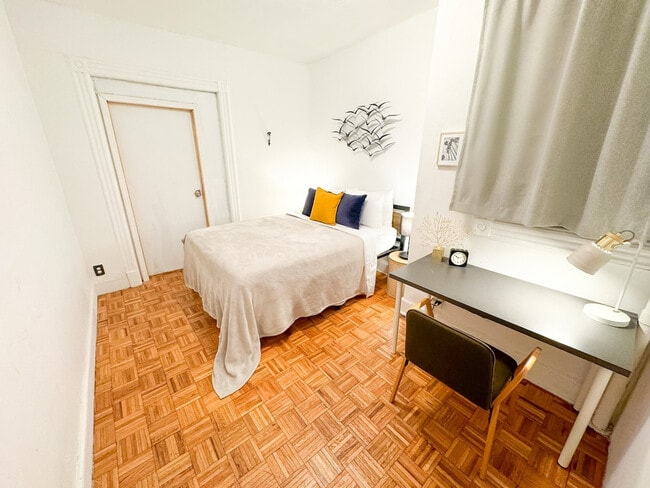 Photo - 235 E 89th St Unit ID1057594P