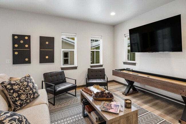 Building Photo - 2942 W Babcock St Unit ID1339969P