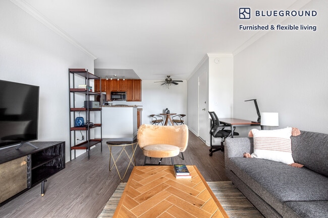 Photo - 20920 Anza Ave Unit FL3-ID376