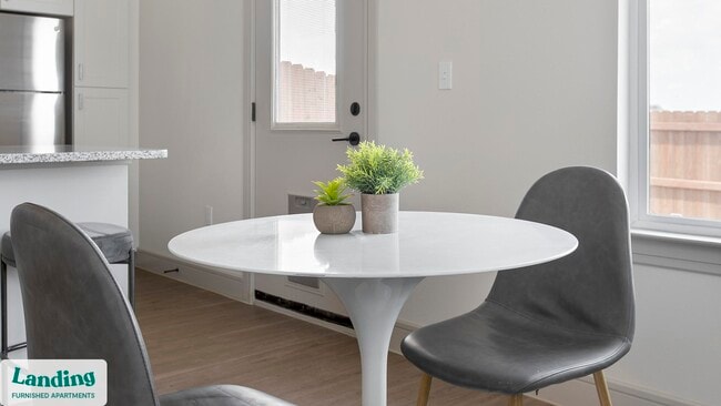 Photo - 9600 Vista Grande Blvd Unit 6041LL.1409234