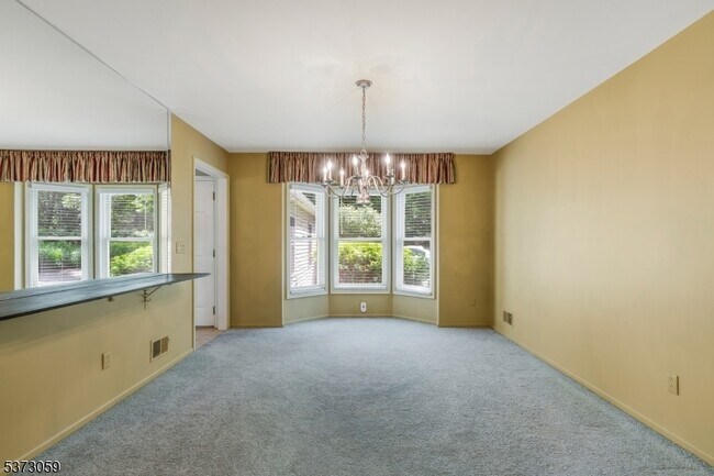 Photo - 833 Carnoustie Dr