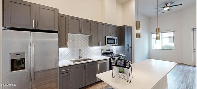 Photo - 15501 N Dial Blvd Unit A1