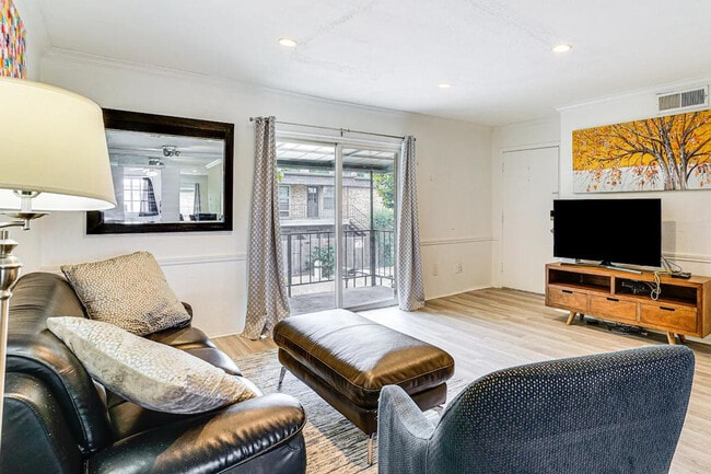 Photo - 10228 Regal Oaks Dr Unit SI ID1386255P