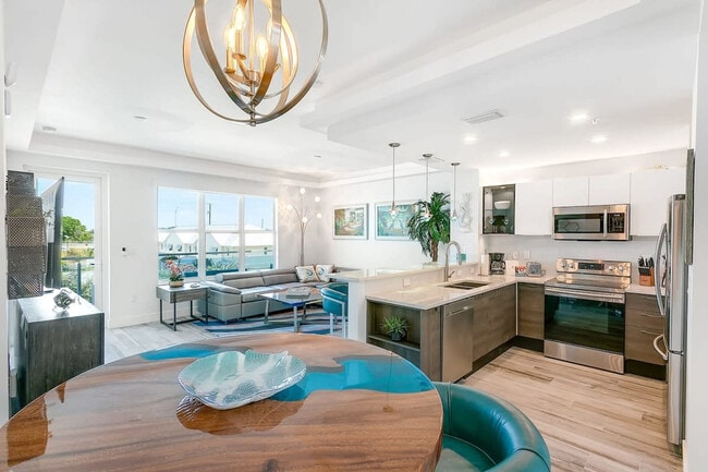 Photo - 202 Ivory Coral Ln Unit ID1044434P