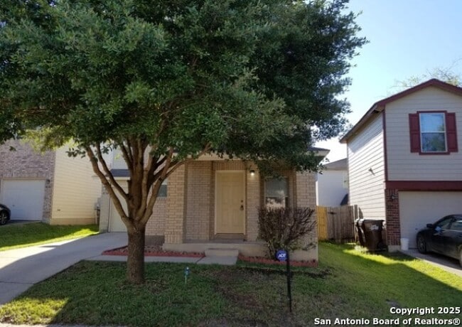 Photo - 8130 Sandbar Point