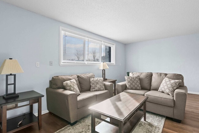 Photo - 2309 Cherry Hills Dr Unit ID1051176P