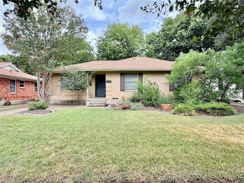 Photo - 10239 San Juan Ave