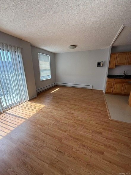 Photo - 35 Park Ave Unit 6T