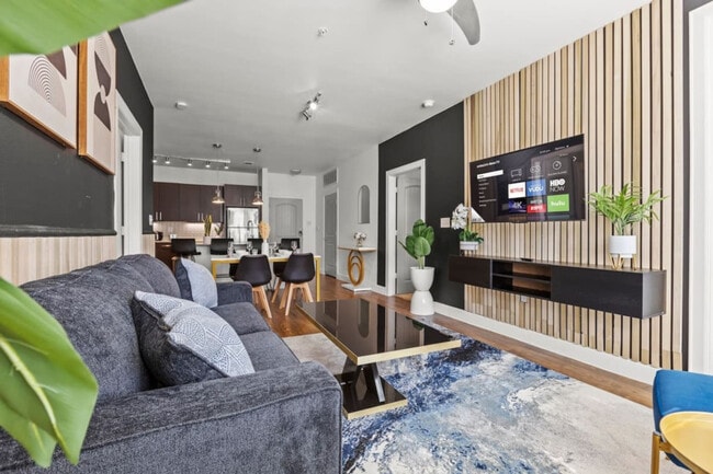 Photo - 5250 Town and Country Blvd Unit ID1363542P