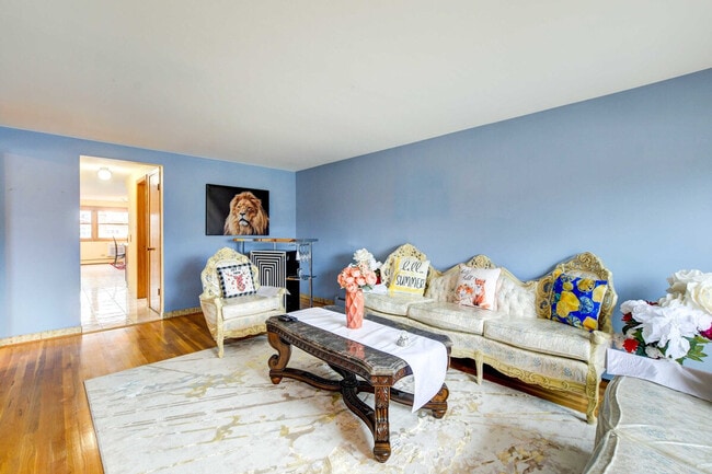 Photo - 5212 Avery Pl Unit ID1306861P