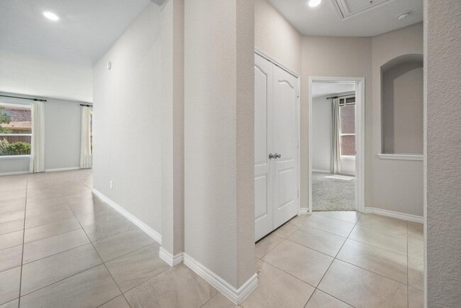 Photo - 3409 Keechi Creek Dr