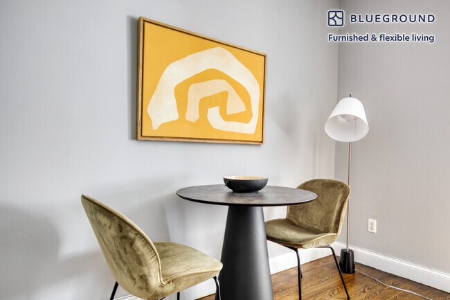 Photo - 209 E 25th St Unit FL3-ID826