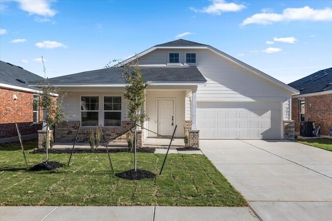 Photo - 221 Rodney Boat Rd